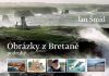 OBR�ZKY Z BRETAN� PODRUH� - Jan �m�d OBR�ZKY Z BRETAN� PODRUH� - Jan �m�d